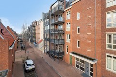 Bunschoten Spakenburg - Zuiderzeeboulevard 72 Meerwaerde Makelaars-05.jpg